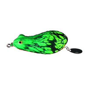 ްƮ SP-FROG (LB 97) (̱) (84mm,22g) ǰ̹