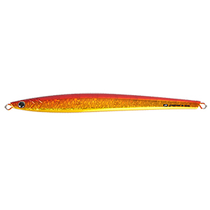 ũƮ Ķ Ƽ  (Jigpara Vertical Long) (150g,180g) ǰ̹