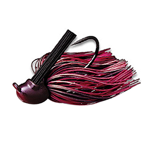 OSP ZEROONE JIG 11g(ο) ǰ̹