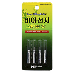 MJǽ  (Ƭ͸) [ũ 311 322 425 435   ] ǰ̹