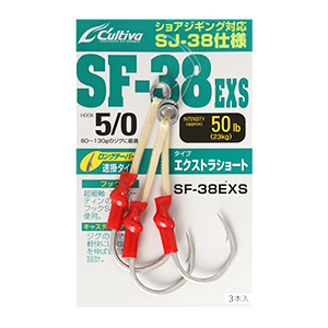 Ƽ ̱ Ʈ  38EXS SF-38EXS ǰ̹