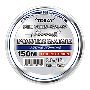 ䷹ ֶ Ŀ(POWER GAME) (ī) ǰ̹
