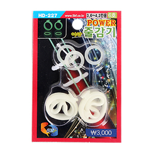 ڵǽ Ŀ ߱ ٰ (HD-227) (2) ǰ̹