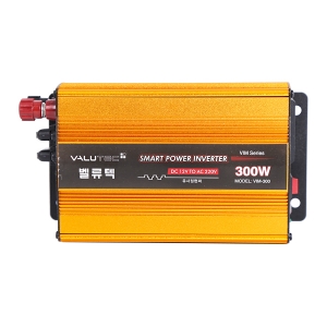 ķ  DC12V ȿ ι 300W ()220V ȿ95%̻ ǰ̹