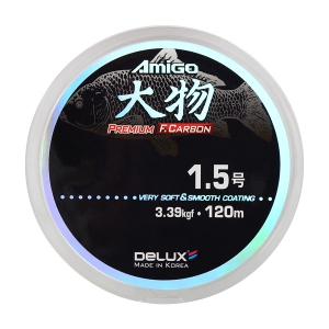 ƹ̰ ī 빰 - 120m [ι빰] ǰ̹