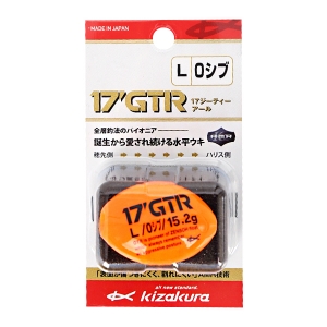 Ű 17  GTR    ǰ̹