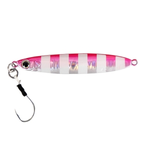 시마노 콜트 스나이퍼 메탈 (JM-003M) 28g 제품이미지