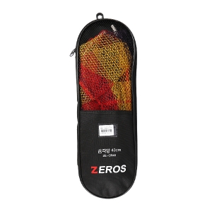 ν(ZEROS) ﰢ ä 40 (12mm) ǰ̹