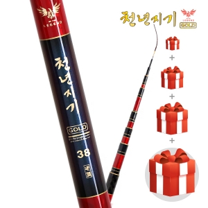 ǽ õ  빰ô  Ű ǰ  ǰ̹