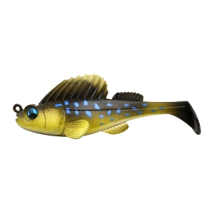 ް轺 ũ 2.4ġ 3 8 (MEGABASS DARK SLEEPER) ǰ̹