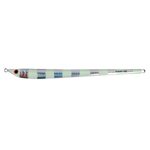 ȣũ  Ż  S-302 150g 180g 210g ǰ̹