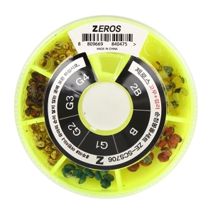 ν(ZEROS) +÷ Ʈ ZE-SCS706 ǰ̹