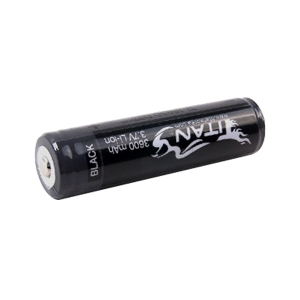 Ÿźڸ 3600mAh   18650  ǰ̹