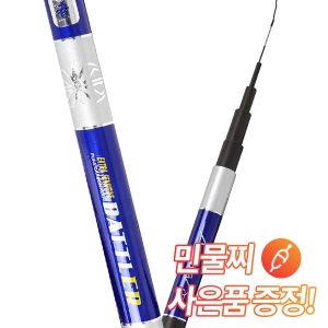 KLF Ʋ 빰 ʰ ι ô 8:2׼ ؾ ׾    ǰ̹
