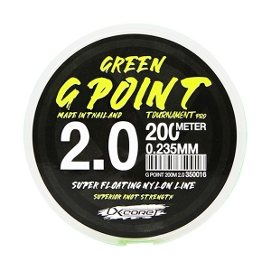 ھ G-POINT 200M TLG-01 ÷ÿ ǰ̹