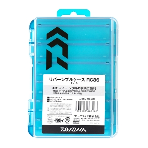 ̿  ̽ RC86 ǰ̹