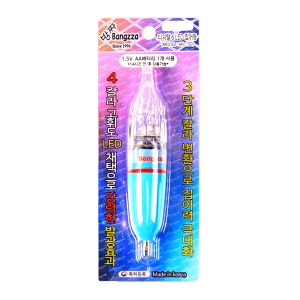¥  6LED  AN-15D AA͸ ǰ̹