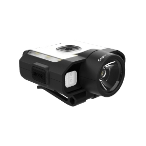 ũ LED ĸƮ ĸ 120D  ĸƮ CLP-120D ǰ̹