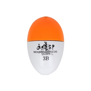 蹮 SP Ʈ  ڱ ǰ̹
