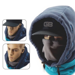 GB º  ĵ  ǰ̹