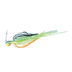 OSP ̵  5 8oz BLADE JIG ǰ̹