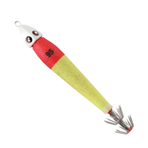  ġ  ī 佺Ƽ2 95g SG-507 īŻ ǰ̹