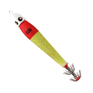  ġ  ī 佺Ƽ2 115g SG-507 īŻ ǰ̹