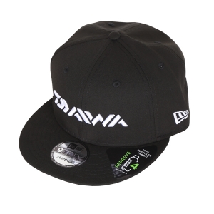 ̿  ݶĸ  DC-5461NK ǰ̹