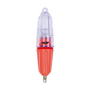 해동조구 LED 자외선집어등 4색 HF-1711 XXL 갈치집어등 제품이미지