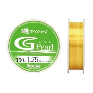  ̼  G PEARL 150M ǰ̹