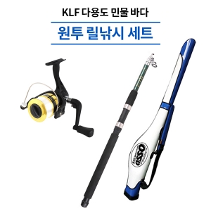 KLF ٿ뵵 ι ٴ   Ʈ ǰ̹