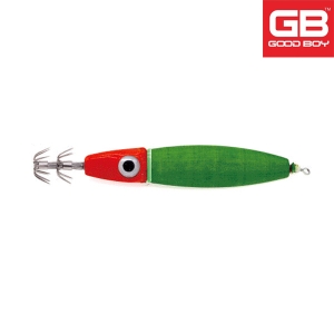 GB ġ  īŻ 120g GE-13 ǰ̹