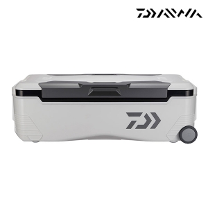 ̿ Ʈũ HD 2 SU6000 ǸŻ ǰ̹