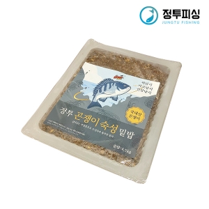 ǽ   ع    4.5kg ǰ̹