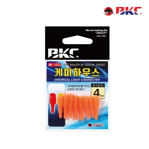  ɹϿ콺 BK-1212 ɹ̲ 4MM ǰ̹