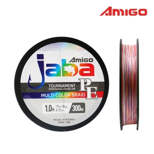 ƹ̰ JABAx4 ջ 150M Ƽ÷ ڹX4 ǰ̹