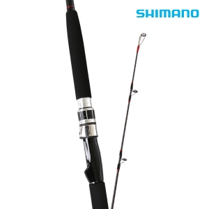 �ø��� 20 ������ƼX ���ⳬ�ô� ������ǰ ��ǰ�̹���