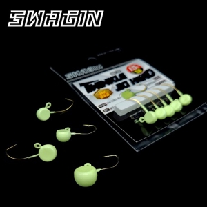  SG-113 ƮŬ ǰ̹