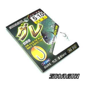   ׸ ٴٳ ٴ SG-212 ǰ̹