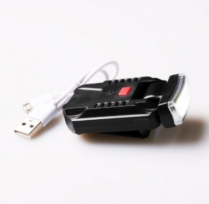 ĸƮ LC-9007  ķ   ۾ ǰ̹