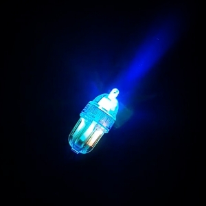¥ ġ  ̾   UV̹ AN-50D 5 ġ ä ǰ̹