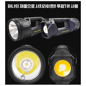 LED Ƽ ߿  ġ Ʈ  ķ ǰ̹