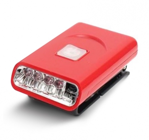  ĸƮ 5LED  ĸƮ 巣 ķη DX-G016 ǰ̹
