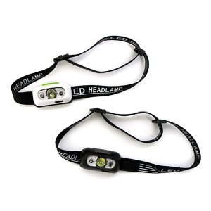  LED 巣 ĸƮ  DX180 ǰ̹