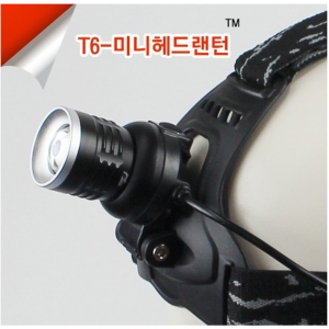 T6 led 巣  ķ ۾ 工 ķε 巣 ǰ̹