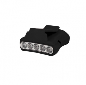 LED 5 ĸƮ CR2032͸2 CAP 5055 ֵ ǰ̹