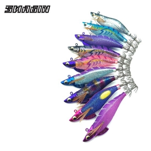    Ʋ 2.5ȣ 20g ̿¡  SG-520 ǰ̹