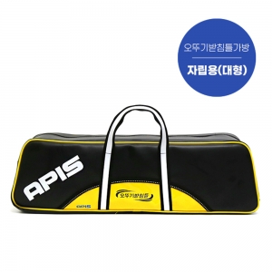 ���ǽ� ���ѱ��ħƲ���� �ڸ���(����) �ι����ù�ħƲ���� ��ǰ�̹���