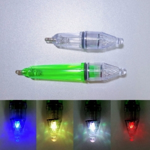  Ư Ƽ߱ LED ġ 17cm ǰ̹