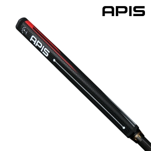 아피스 파크골프채글립 501 EVA파크골프글립 APG2826 제품이미지